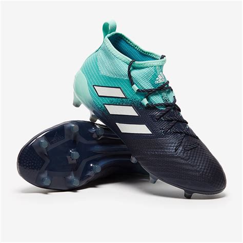 adidas herren ace 17.1 fg fußballschuhe by2458|adidas ace 17.1.